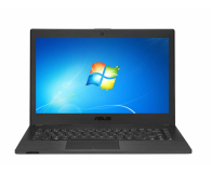 ASUS P2430UJ-WO0088E i5-6200U/4GB/500GB/Win7P+Win10P - 290895 - zdjęcie 3
